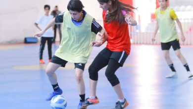 2d620df7 f077 46bf 9a99 81f2433deec6