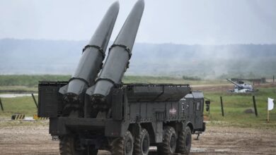 302183F4 26FE 4FED 9DFE FD82F52D3407