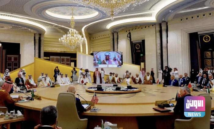 30491B31 C80F 4B3F ABC2 9FD1BF45B00D