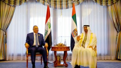 30A97D64 B338 4087 BED7 128C0D67485A