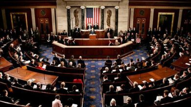 3149D82E B890 48DA 861A 2D7DC1BD2561