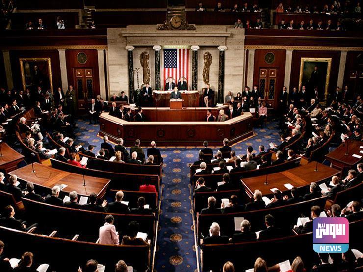 لجنة الشؤون الخارجية بمجلس الشيوخ الأميركي تقرّ انضمام السويد وفنلندا للأطلسي 1 3149D82E B890 48DA 861A 2D7DC1BD2561