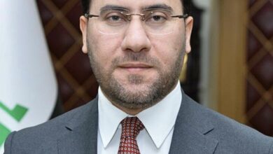 3275BFD2 8997 42D2 B4B6 11270A83011B