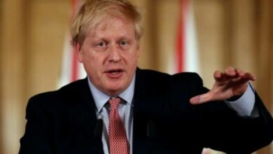 32D2B264 32AB 493C 884F 280D0CA10677