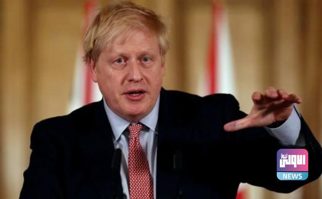 32D2B264 32AB 493C 884F 280D0CA10677