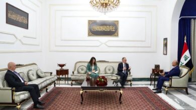 336847C0 8991 4192 8FCE 5C3FDF13FB55