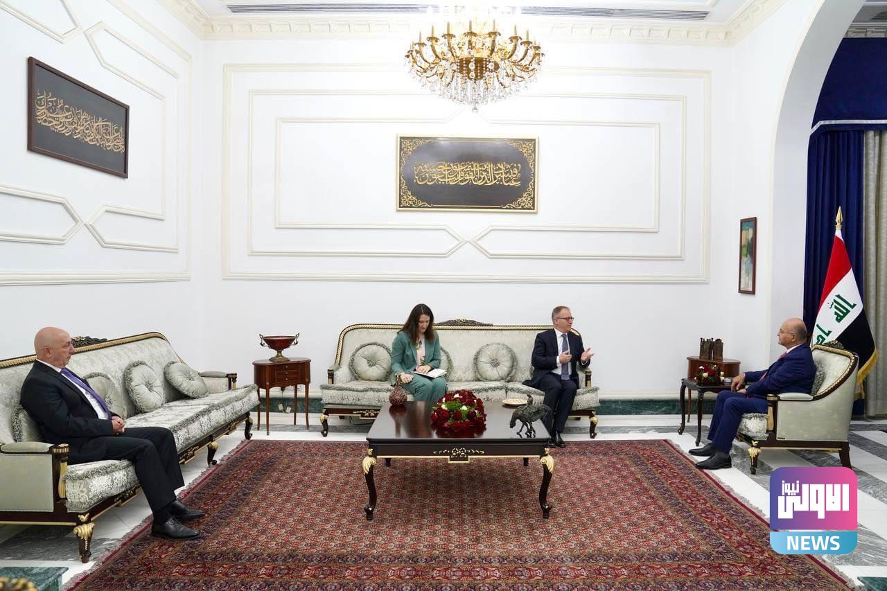 336847C0 8991 4192 8FCE 5C3FDF13FB55