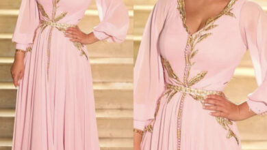 3421A886 08A9 4E7A 9374 67B9A548413D