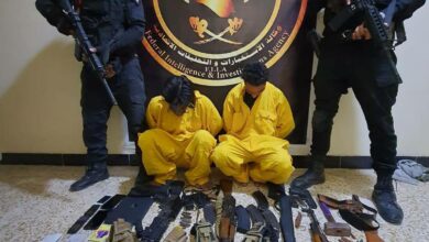 3433E42B F330 426A B518 5E7766690A50