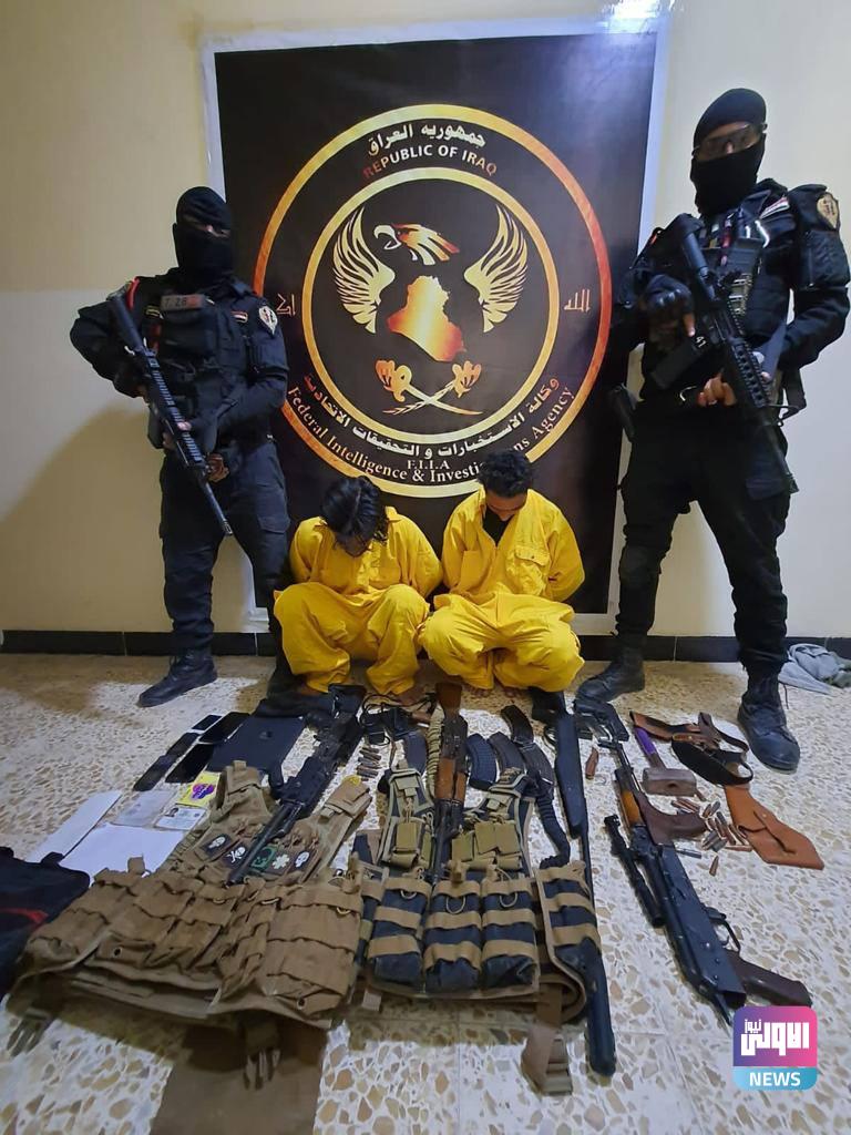 3433E42B F330 426A B518 5E7766690A50