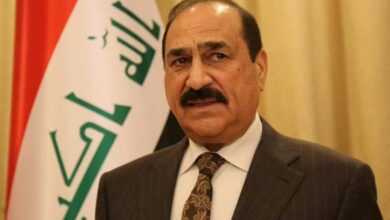 34692749107641f0e0a72d6f7e099e5bc12434501c0b7b61f3f