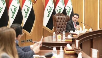 3471E833 702E 450C 9390 7D4FCCFF841B