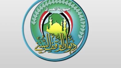 34C05B73 084A 4DAA 87DA 48F16235AA4F