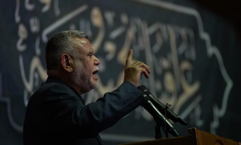 3587A1DC 7210 41C2 8863 7D0BDD7C4D6A