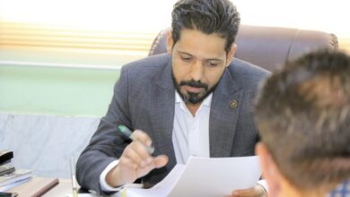 366778A9 4556 4C98 B322 37D62714E19C