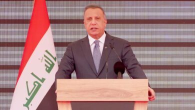 36A846FB 282C 43A7 82C2 A2A5CE9614ED