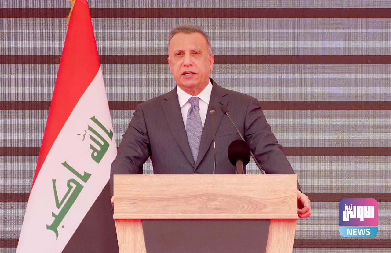 36A846FB 282C 43A7 82C2 A2A5CE9614ED