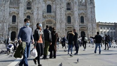 371D7255 DA6C 4B2A 8451 1E0BF1A935F6