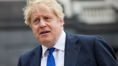 372D2632 51AB 4A27 9141 0229DCDBD97D