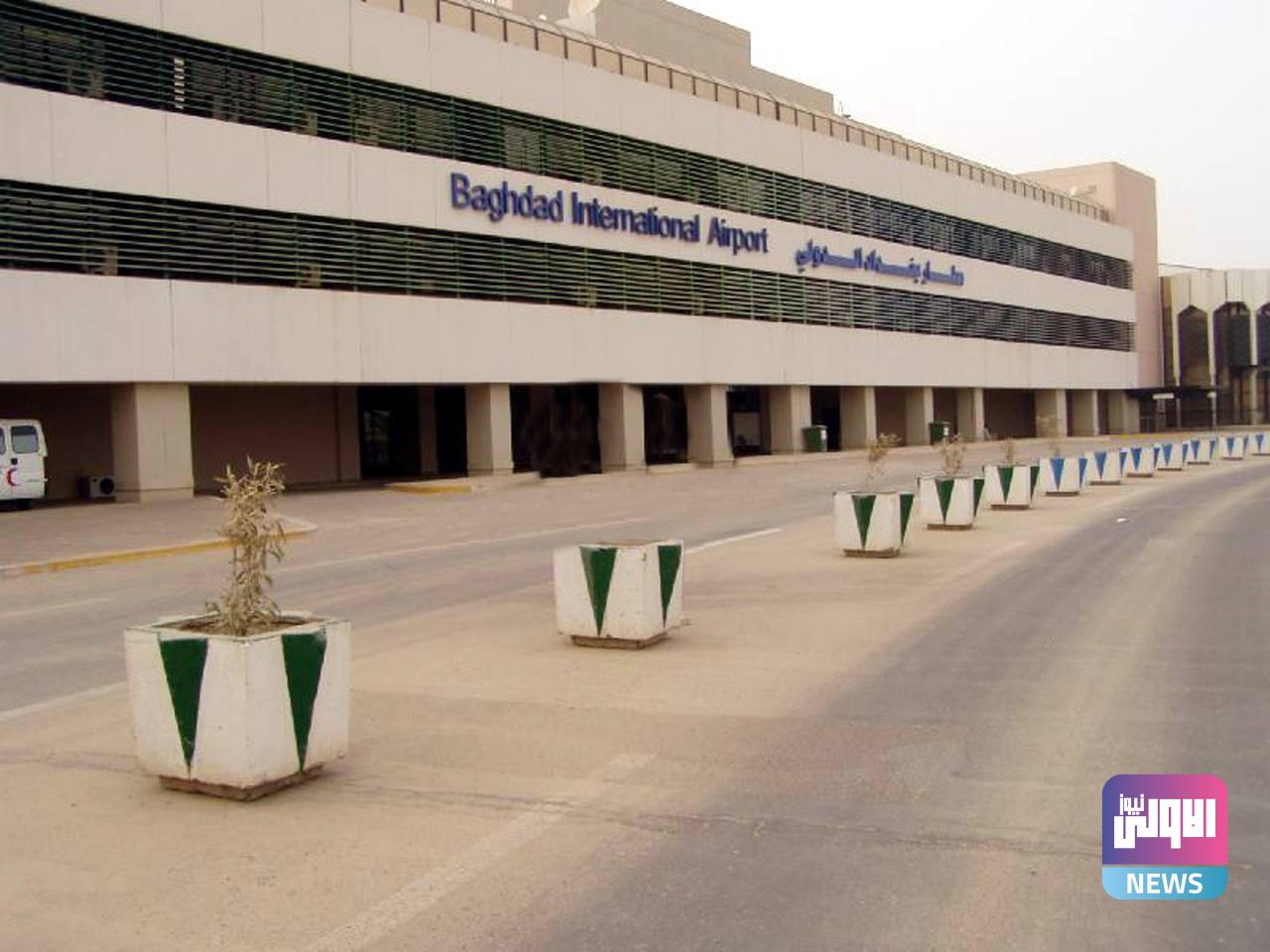 3736F5C8 A921 46A6 9B88 EA0F9BF08E69