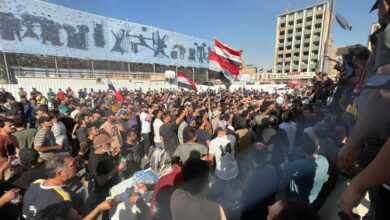 385FF995 7744 42F5 80E9 DF427D266FBF