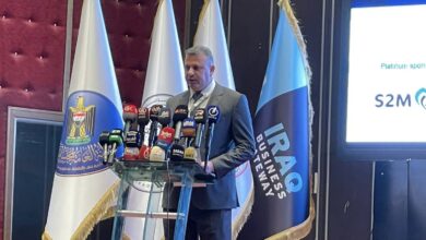 3898103E 373D 4D6A B812 F50E67777C79