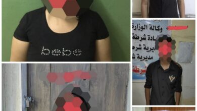 38C806AB B4F2 41A5 A88C A2B42839D5F6