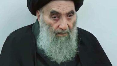 38FEE132 24A5 4EB5 B8CF C1C6C2CC057E