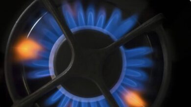 3A443254 DE4B 4428 B1D7 D1483302DF91