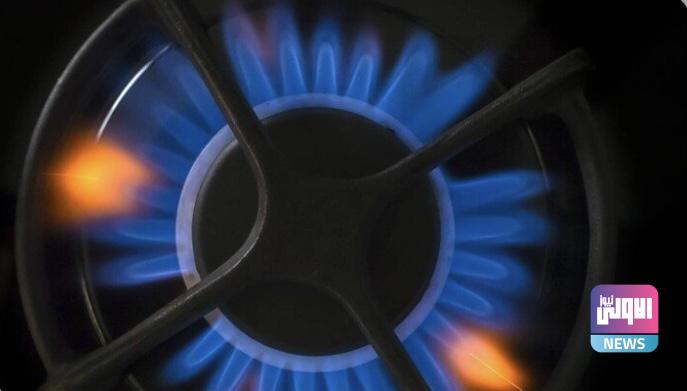 أسعار الغاز تقفز في أوروبا بأكثر من 12% 1 3A443254 DE4B 4428 B1D7 D1483302DF91