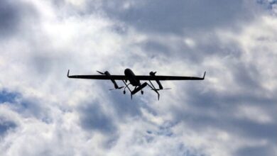 3A4CD030 63AC 4B97 AAED E92D43CEC8CB