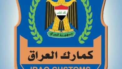 3A537355 9FD3 47E5 A0AA 2908897CF2DB