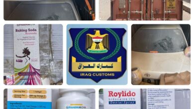 3A9D4D04 3A33 4C1C A877 08E476831873