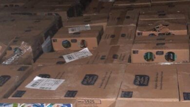 3AEC3B12 08AA 41BB A101 D019652B1E6C