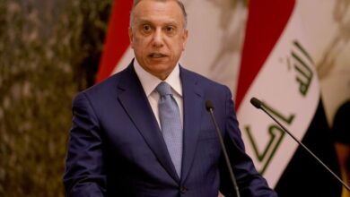 3B31DB6B 5163 408E BD81 D7F4549C095D