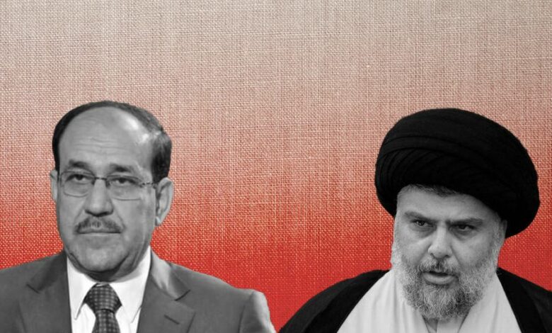 3B5B91D7 C909 4E32 A2B1 0AB223D36C76