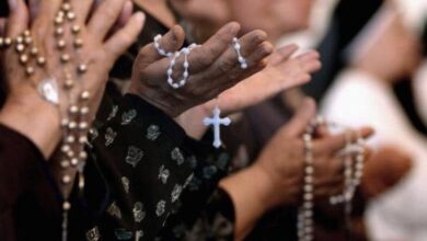 3B92ADC4 AD3B 4081 80E3 A8F39B525E31