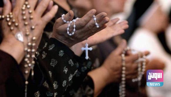 3B92ADC4 AD3B 4081 80E3 A8F39B525E31