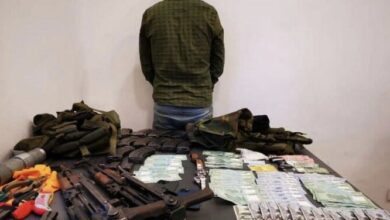 3C504246 876E 4DE8 B528 DCC060DFB060