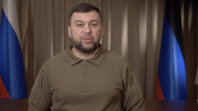 3C6C8C51 A757 489A B013 852A3F1CBE19