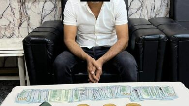 3CC77227 61A0 4751 88B8 F60D2D401D9C