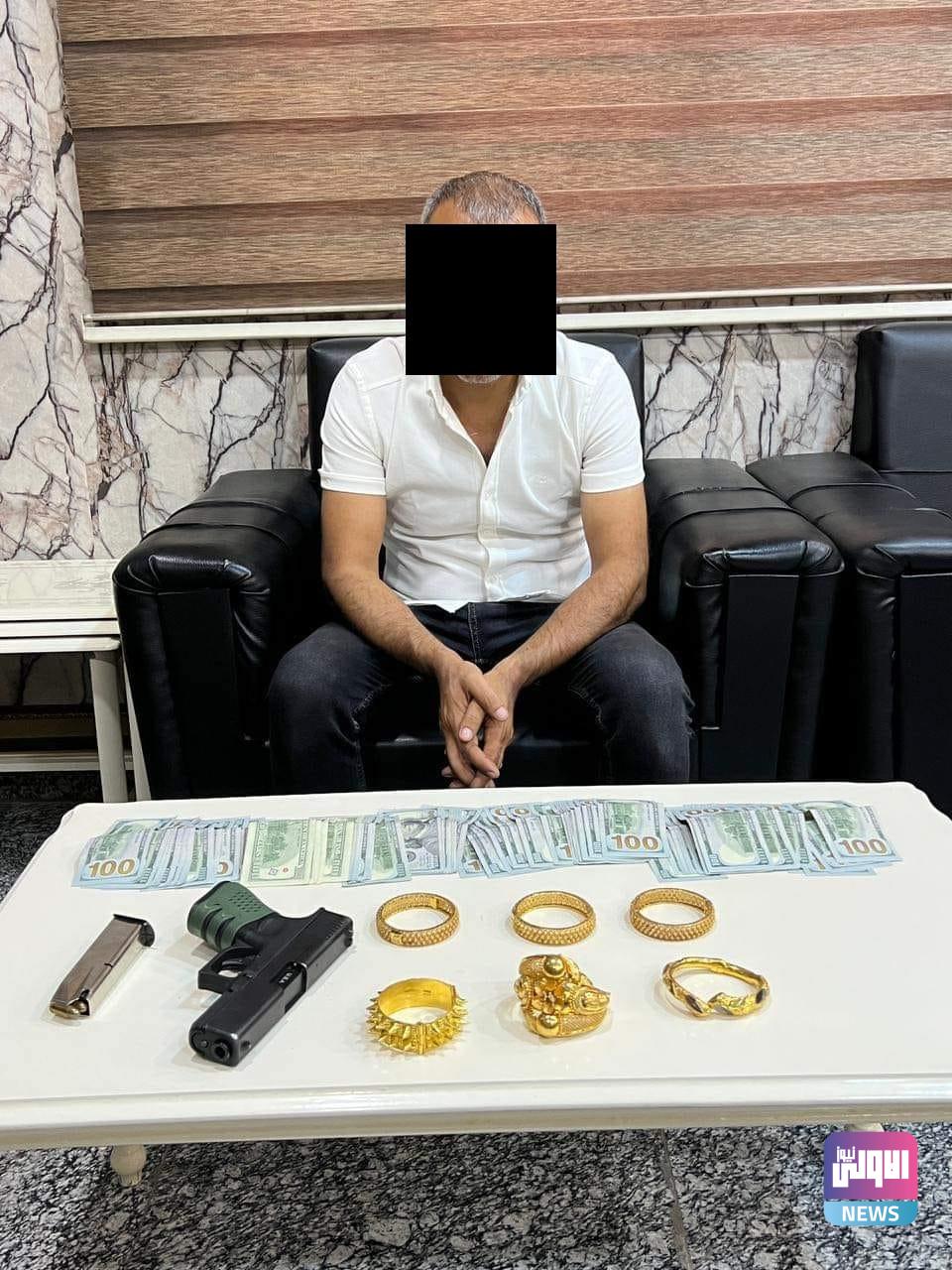 3CC77227 61A0 4751 88B8 F60D2D401D9C