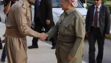 3DE8F5AD 86D7 4676 836E 2EE87BCFCFE8