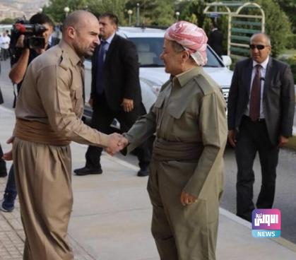 3DE8F5AD 86D7 4676 836E 2EE87BCFCFE8