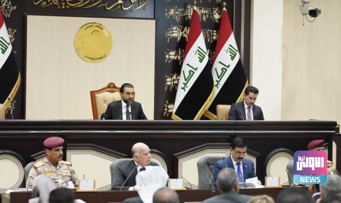 3E33168E D098 4BBA 983E 497738E50461