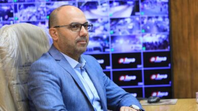 3E621C55 A088 4A49 85FC 4E48AEB6E0B5