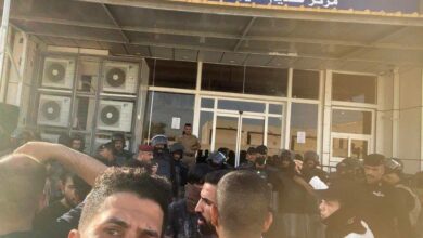 3E7229B8 56A1 4D82 8A4E 81CB55544866