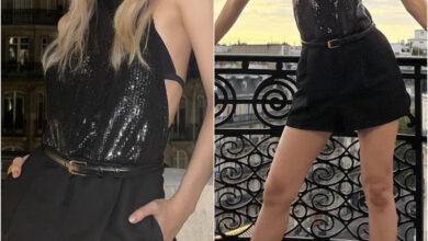 3F3836EF C04B 4A5A 9810 1D3A72C510D8