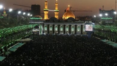 4208F6E8 3466 41DD AAD4 CD8FDCABB043