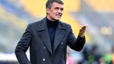 4334671 2021 04 10T154403Z 9988922 UP1EH4A17PDJH RTRMADP 3 SOCCER ITALY PRM MIL REPORT